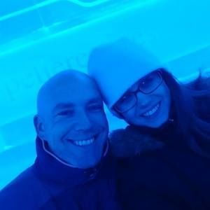 Meet your Posher, Autumn